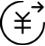Maliyet