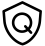 Kalite