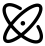 Çok biçimlilik