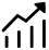 Kapasite