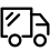 Sevkiyat