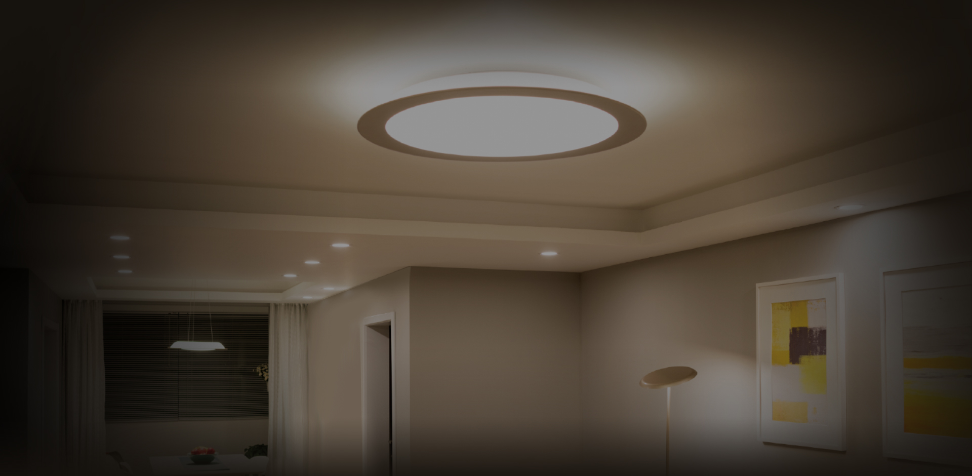 Ningbo Hongrui Aydınlatma Teknolojisi Co, Ltd