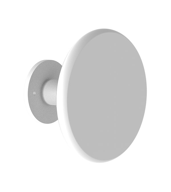 Discus 2 Duvar Lambası HR65032 Discus 2 Duvar Lambası HR65032