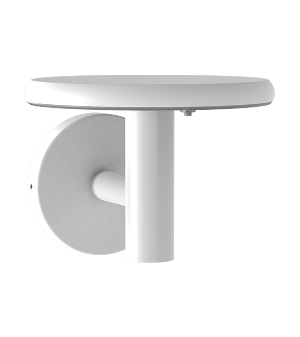 Discus Duvar Lambası HR65031 Discus Duvar Lambası HR65031