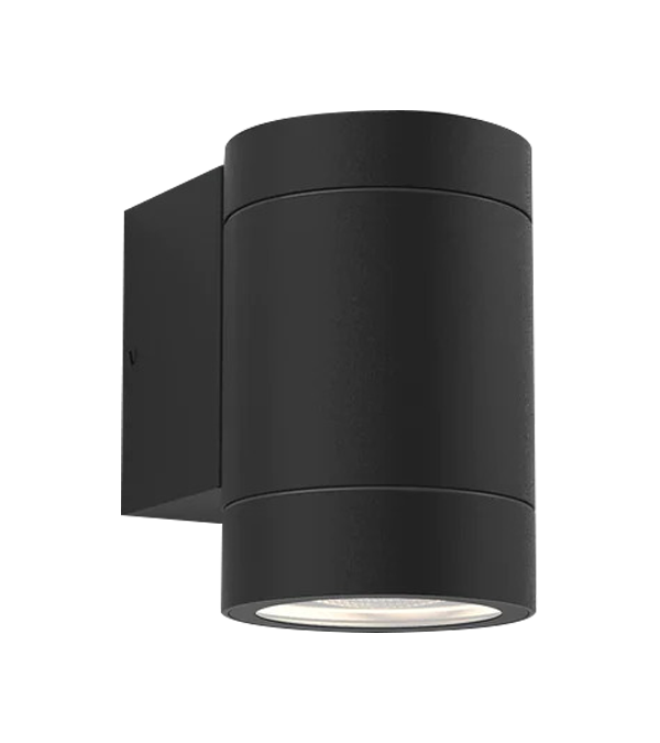 60'lık Alüminyum Borulu Tek Yönlü Duvar Apliği (AK Özel Taban) HR60253 60'lık Alüminyum Borulu Tek Yönlü Duvar Apliği (AK Özel Taban) HR60253