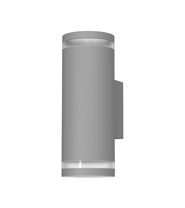 75 Borulu Çift Katlı Çift Kafa PAMM Kapaklı Duvar Lambası HR60278 75 Borulu Çift Katlı Çift Kafa PAMM Kapaklı Duvar Lambası HR60278