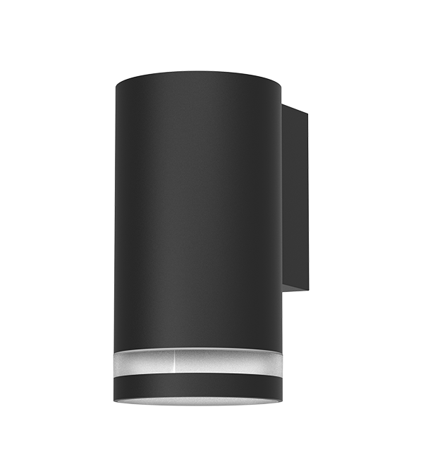 75 Borulu Çift Katlı Tek Kafa PAMM Kapaklı Duvar Lambası HR60277 75 Borulu Çift Katlı Tek Kafa PAMM Kapaklı Duvar Lambası HR60277