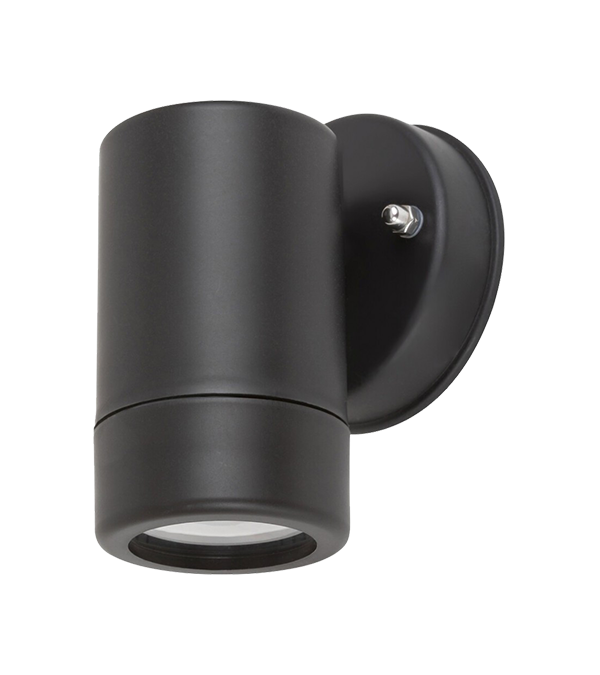 Teleskop Duvar Lambası HR60255 Teleskop Duvar Lambası HR60255