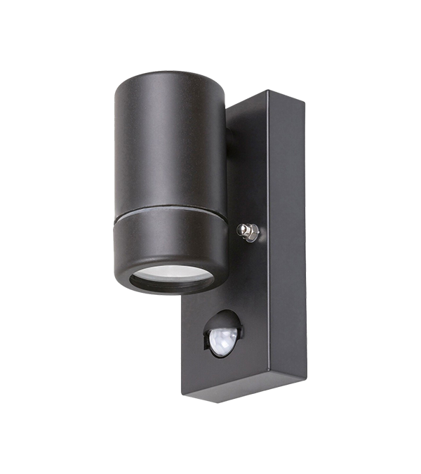 Teleskop Duvar Lambası HR60257 Teleskop Duvar Lambası HR60257