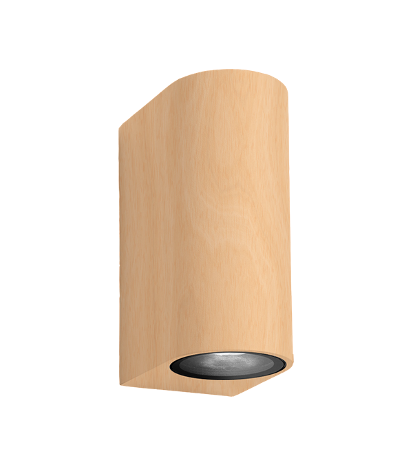 Ahşap 2 Duvar Lambası HR60204 Ahşap 2 Duvar Lambası HR60204