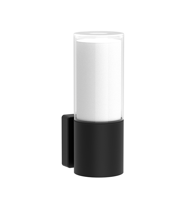 Süt Duvar Lambası HR65021 Süt Duvar Lambası HR65021