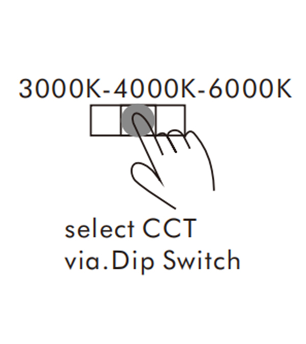 Apple Duvar Apliği-Dikdörtgen HR20001 Apple Duvar Apliği-Dikdörtgen HR20001