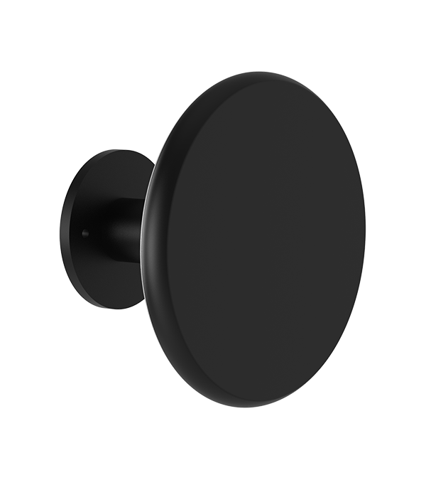 Discus 2 Duvar Lambası HR65032 Discus 2 Duvar Lambası HR65032