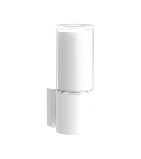 Süt Duvar Lambası HR65021 Süt Duvar Lambası HR65021
