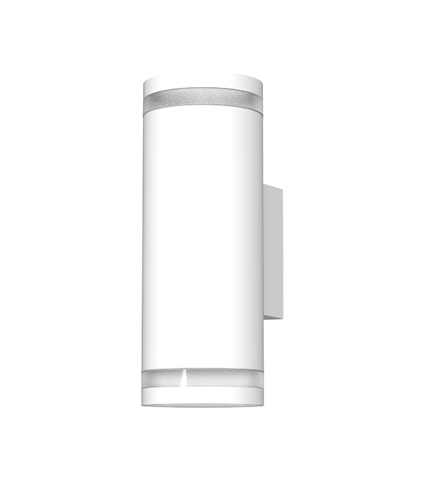 75 Borulu Çift Katlı Çift Kafa PAMM Kapaklı Duvar Lambası HR60278 75 Borulu Çift Katlı Çift Kafa PAMM Kapaklı Duvar Lambası HR60278