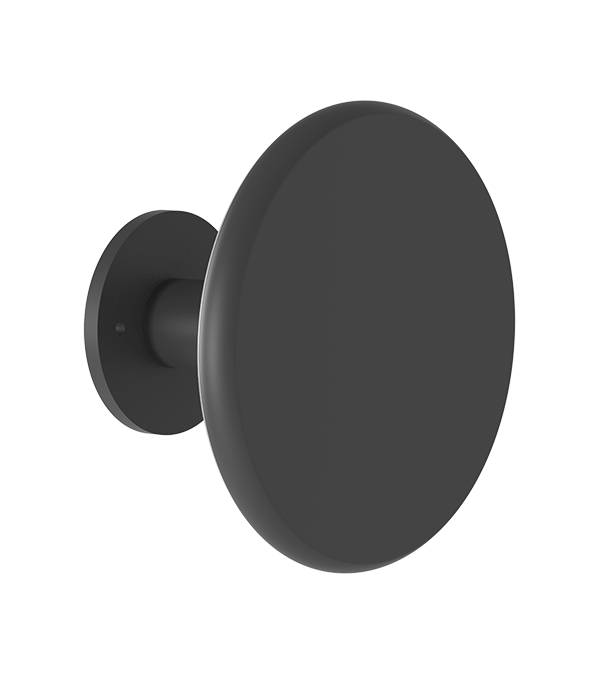 Discus 2 Duvar Lambası HR65032 Discus 2 Duvar Lambası HR65032
