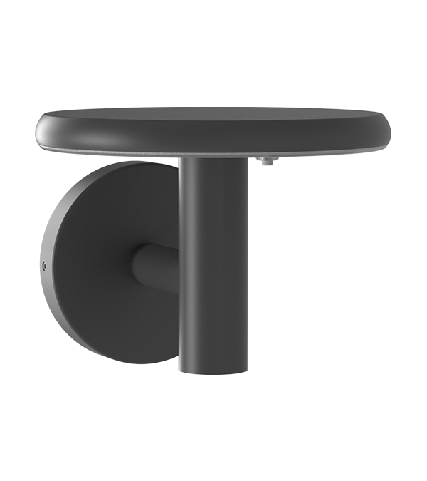 Discus Duvar Lambası HR65031 Discus Duvar Lambası HR65031