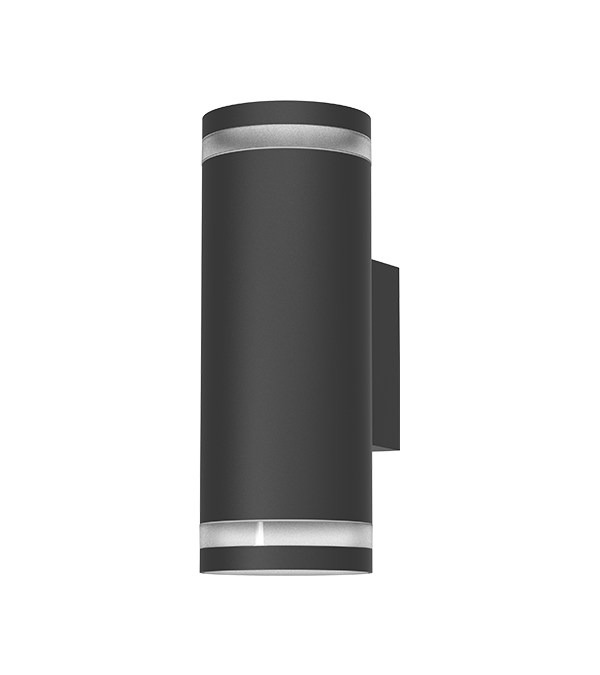 75 Borulu Çift Katlı Çift Kafa PAMM Kapaklı Duvar Lambası HR60278 75 Borulu Çift Katlı Çift Kafa PAMM Kapaklı Duvar Lambası HR60278
