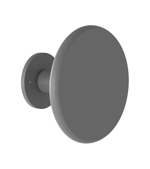 Discus 2 Duvar Lambası HR65032 Discus 2 Duvar Lambası HR65032