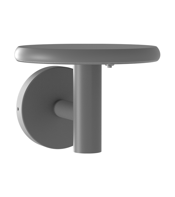 Discus Duvar Lambası HR65031 Discus Duvar Lambası HR65031