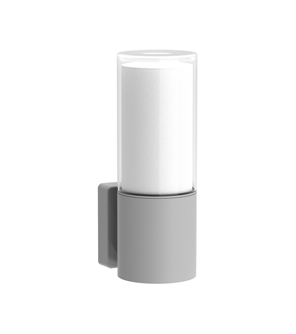 Süt Duvar Lambası HR65021 Süt Duvar Lambası HR65021