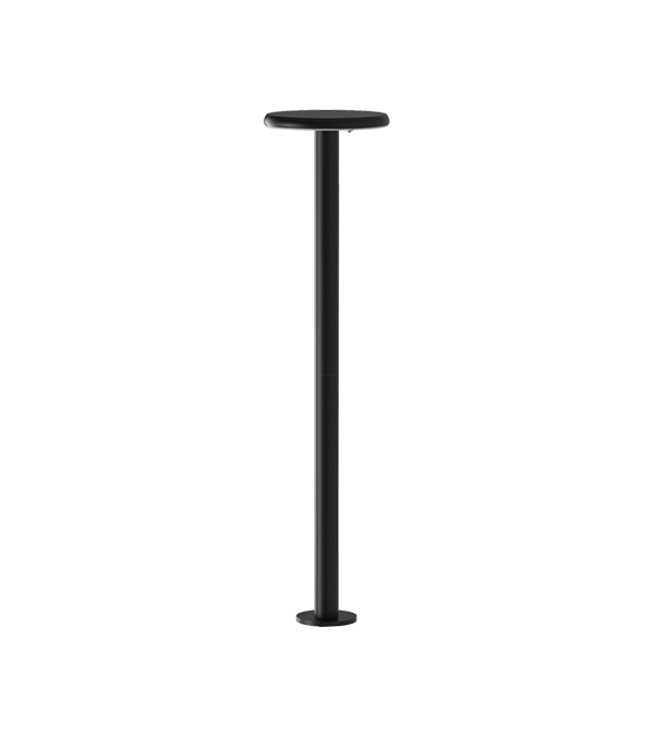 Discus 2 Bahçe Lambası HR65033-800 Discus 2 Bahçe Lambası HR65033-800