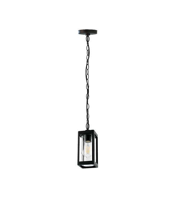 110'luk Cam Avize HR60123-870 110'luk Cam Avize HR60123-870