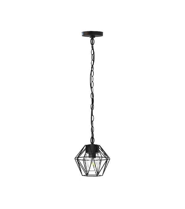 Tel Avize HR60502-836 Tel Avize HR60502-836