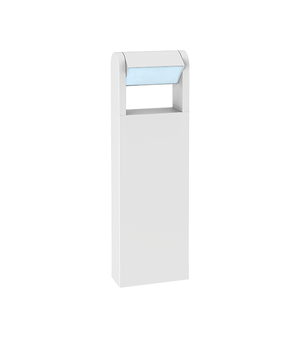 150 Döndür 350° Bahçe Lambası HR60441-1-500 150 Döndür 350° Bahçe Lambası HR60441-1-500