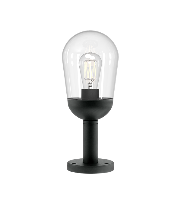 LED Dış Mekan Aydınlatmaların renk sıcaklığı ayarının dış ortam üzerinde nasıl bir etkisi vardır?