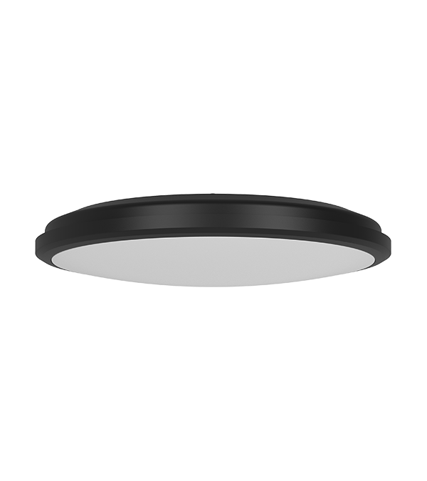320 LED Tavan Armatürü HR10003 320 LED Tavan Armatürü HR10003