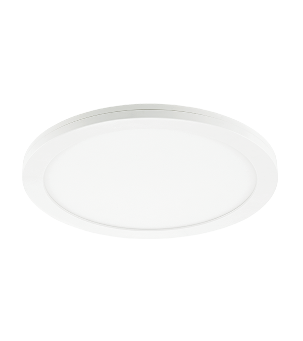 330 LED Tavan Armatürü HR10101 330 LED Tavan Armatürü HR10101