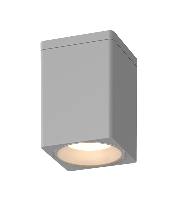 Enerji tasarrufu açısından yeni LED duvar ışığı hangi atılımlar yaptı?