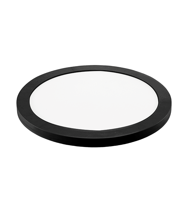 330 LED Tavan Armatürü HR10101 330 LED Tavan Armatürü HR10101