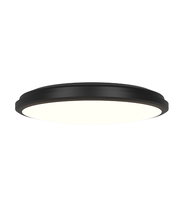 320 LED Tavan Armatürü HR10003 320 LED Tavan Armatürü HR10003