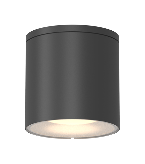 LED duvar ışıkları dış hava koşullarına dayanabilir mi?