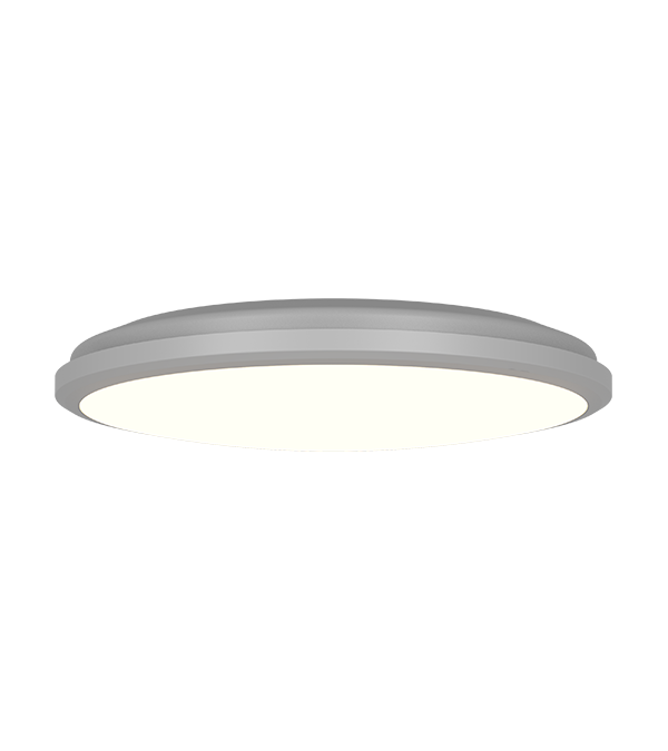 320 LED Tavan Armatürü HR10003 320 LED Tavan Armatürü HR10003