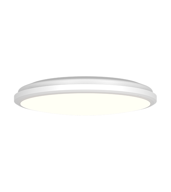 320 LED Tavan Armatürü HR10003 320 LED Tavan Armatürü HR10003