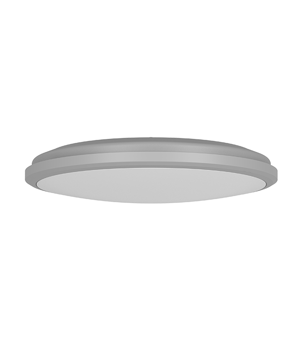 320 LED Tavan Armatürü HR10003 320 LED Tavan Armatürü HR10003