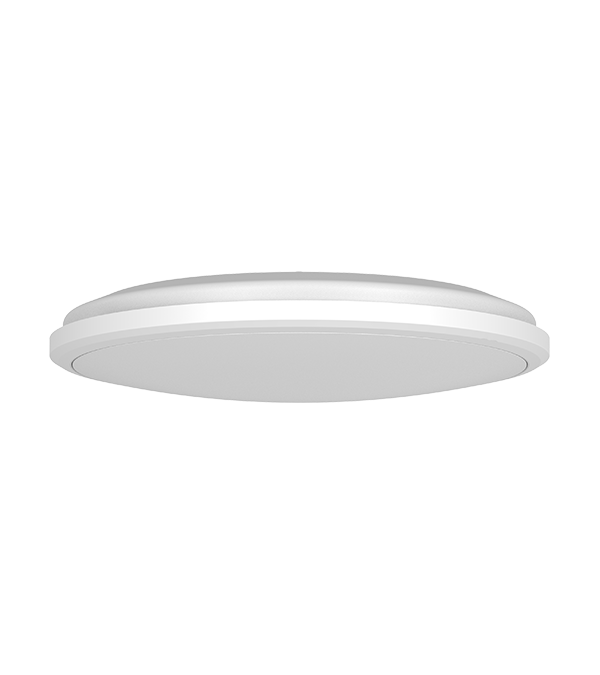 320 LED Tavan Armatürü HR10003 320 LED Tavan Armatürü HR10003