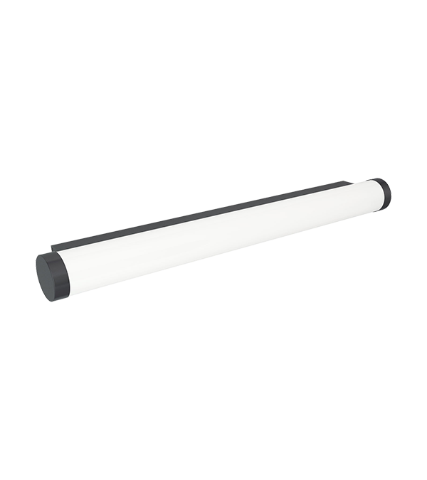 LED Ayna Işığı HR50001 LED Ayna Işığı HR50001