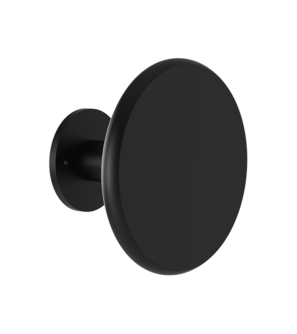 Discus 2 Duvar Lambası HR65032 Discus 2 Duvar Lambası HR65032