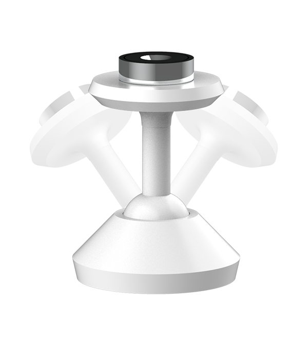 Dış Mekan Manyetik Emme - Aksesuarlar Dış Mekan Manyetik Emme - Aksesuarlar