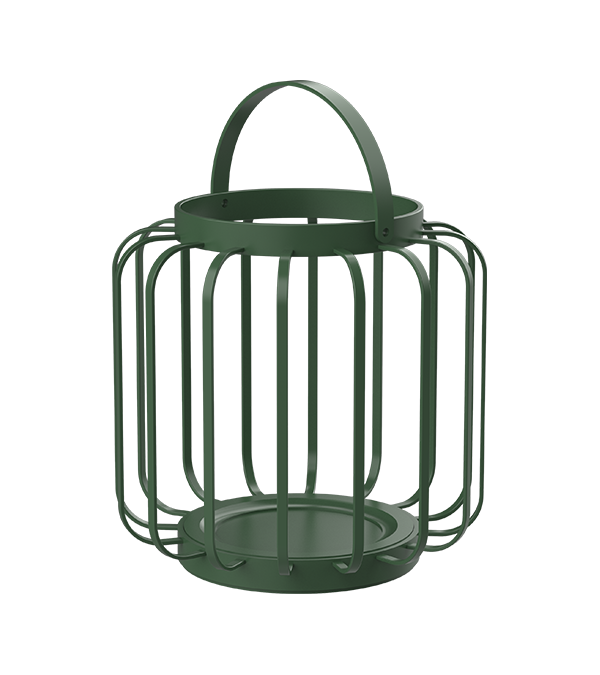 Dış Mekan Feneri - Aksesuarlar Dış Mekan Feneri - Aksesuarlar