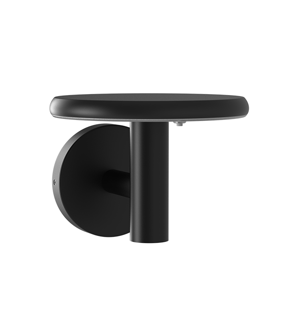 Discus Duvar Lambası HR65031 Discus Duvar Lambası HR65031