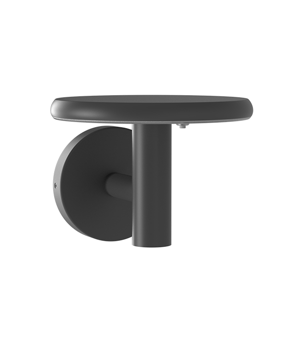 Discus Duvar Lambası HR65031 Discus Duvar Lambası HR65031