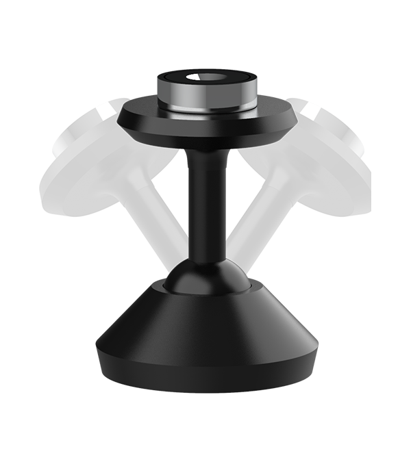 Dış Mekan Manyetik Emme - Aksesuarlar Dış Mekan Manyetik Emme - Aksesuarlar