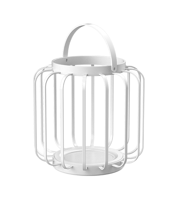 Dış Mekan Feneri - Aksesuarlar Dış Mekan Feneri - Aksesuarlar