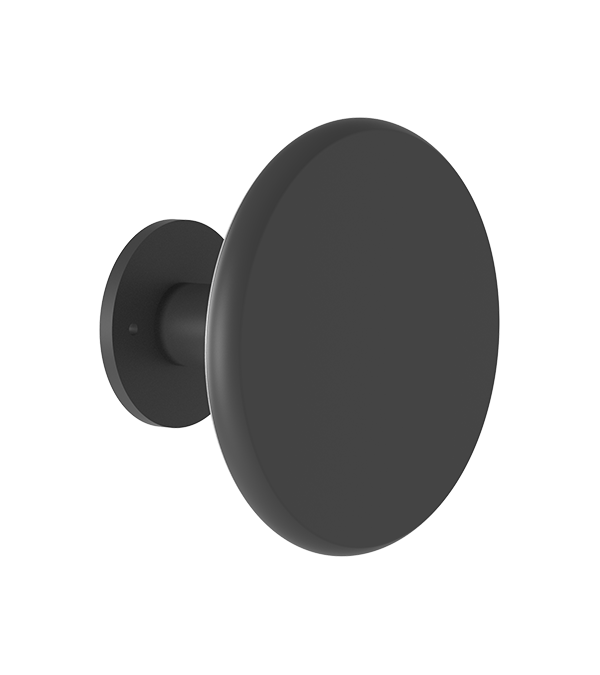 Discus 2 Duvar Lambası HR65032 Discus 2 Duvar Lambası HR65032