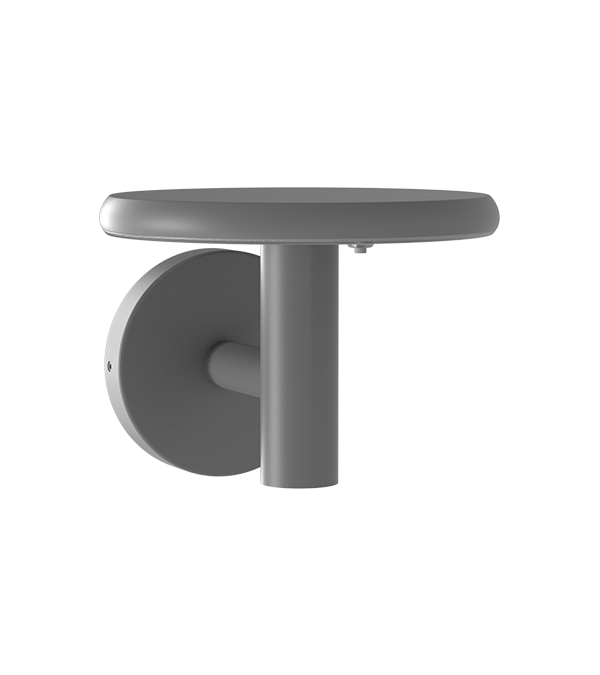 Discus Duvar Lambası HR65031 Discus Duvar Lambası HR65031